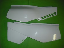 @ Yamaha XT600 XT 600 2KF 2NF