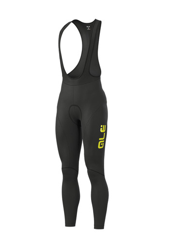 Ale calzamaglia solid - solid, winter