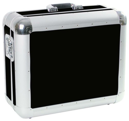 Coppia flight case porta - coppia,