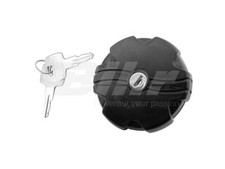 TAPPO BENZINA CHIAVI YAMAHA	XT