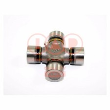 CROCIERA ALBERO TRASMISSIONE