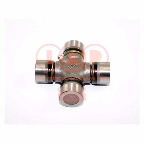 Crociera albero trasmissione - crociera,