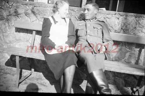 Foto negativo belgio epoca - negativo,, belgio,