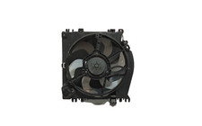 Elettroventola per Renault Clio Serie (0408) (2004   2008)