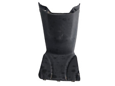 CARENA COPERCHIO BATTERIA PEDANA HONDA SH 300 i ANNO 2011 2014