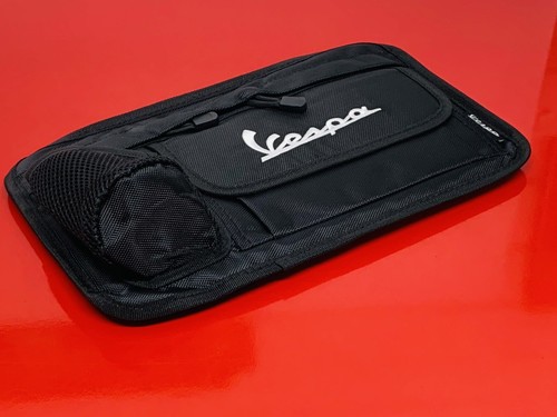 Vespa tx lml star - vespa, t5