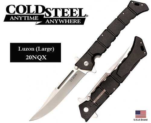 Coltello pieghevole acciaio - coltello,