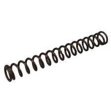 British Seagull Fuoribordo