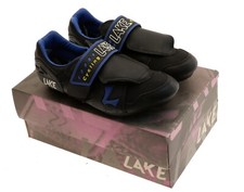 Lake cycling 100 - 100, size