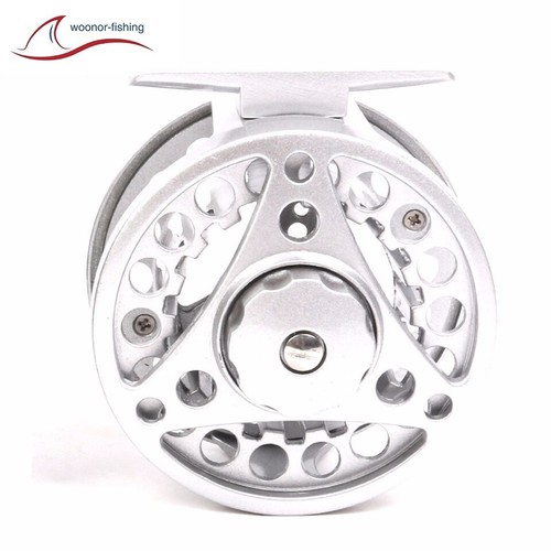 Set rullo mosche alc - set,