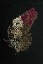 Kit punto croce - Flower