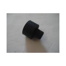 Vespa  faro basso gs 150