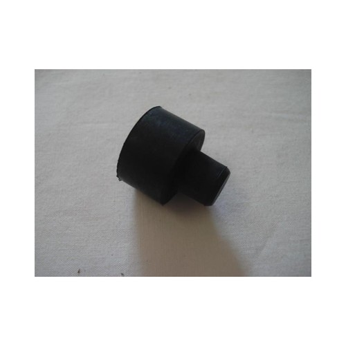 Vespa faro basso 150 - ,