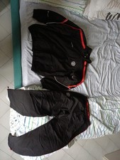 Tuta Manchester United