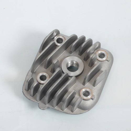 Testa cilindro teknix per - teknix,