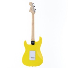 Chitarra elettrica Squier