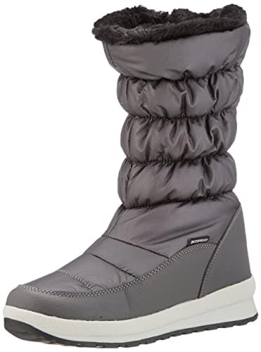 Cmp holse wmn snow - eu),