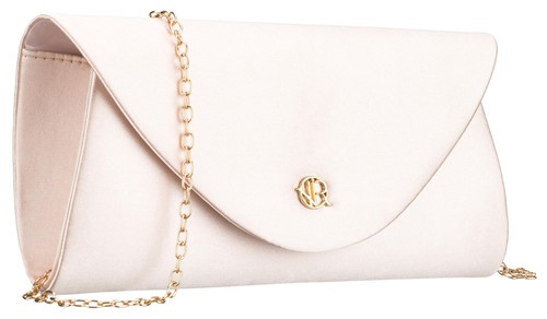 Borsa mano xs029 3 - borsa, a