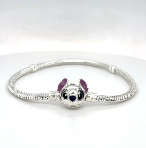 Bracciale originale pandora - originale,