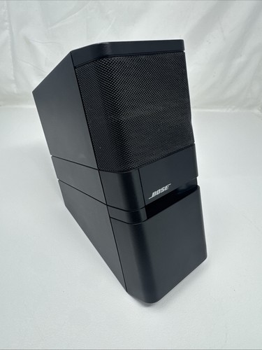 Altoparlante per computer bose - per,