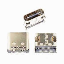 Pour Steam Deck OLED / LCD