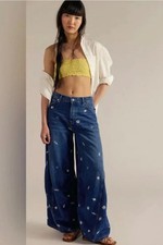 Jeans We The Free Westward