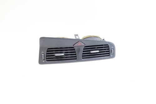 Ventola cruscotto volvo s60 - ventola, i