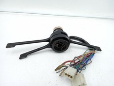 FIAT 131 1° Serie (74>83)