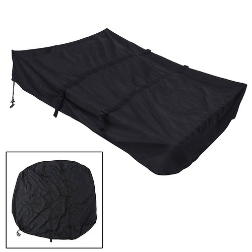 Tenda tetto compatta e - tenda,