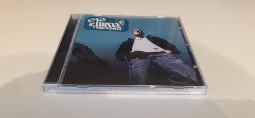 Turco musica seria noyz - il,