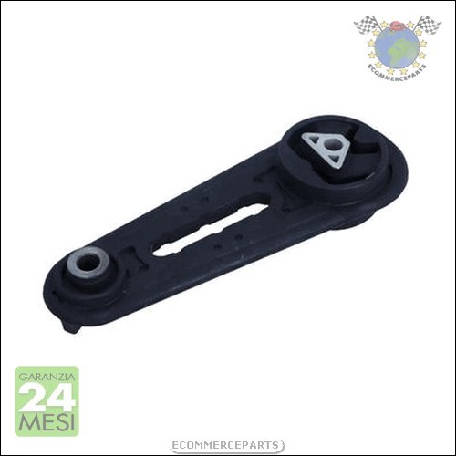Supporto cambio maxgear per - supporto,