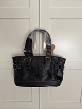 NEW - Vivienne Westwood Accord