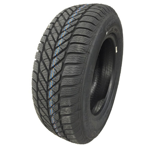 Diplomat winter 165 r13 - diplomat,