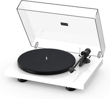 Pro-Ject Debut Carbon EVO