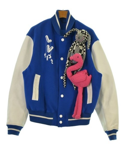 Louis vuitton blouson - vuitton,