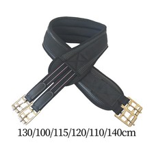 Sottopancia inglese per