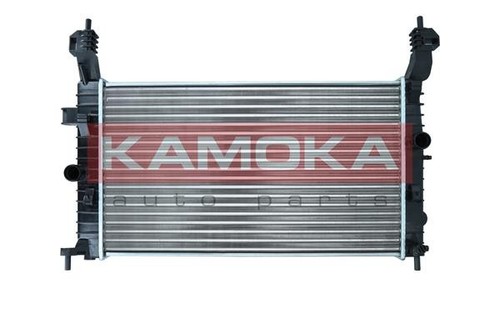 Radiatore raffreddamento - radiatore,,