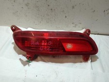924061W200 fanale posteriore destro KIA RIO «III 2012 1.4 CRDI BERLINA 50458