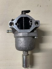 Carburatore per Trattorino Tagliaerba Briggs & Stratton 14,5cv -21cv  