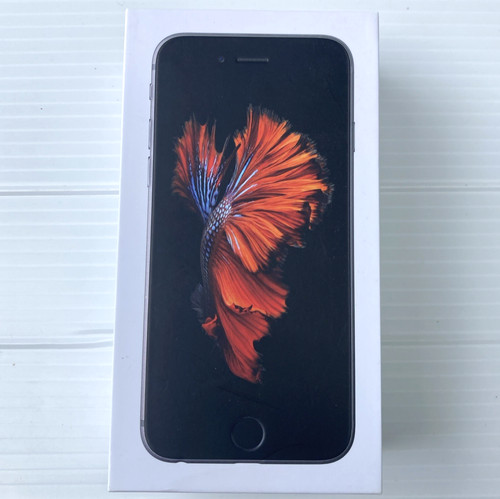 Solo scatola oem - oem, apple