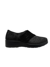 Enval Amalia scarpa donna con