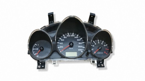 Mitsubishi colt 2004 benzina - 2004,