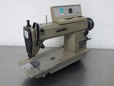 JUKI DDL-5550-6 SC-120