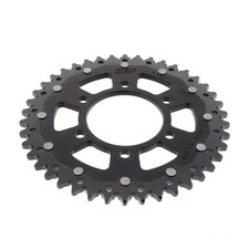 Pignone 42Z nero