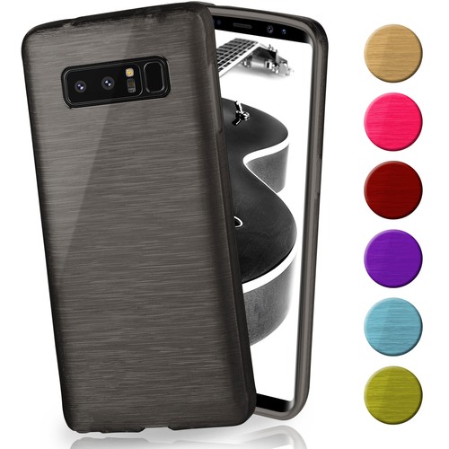 Custodia per samsung - samsung, galaxy