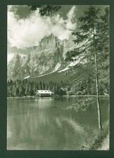 SAN VITO DI CADORE (BL) IL