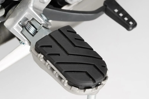 Motech poggiapiedi ionici - sw-motech,