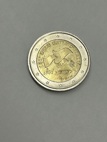 Euro 150 unità italia - 150,