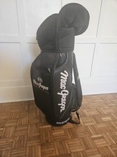 Borsa Macgregor Tourney 100°