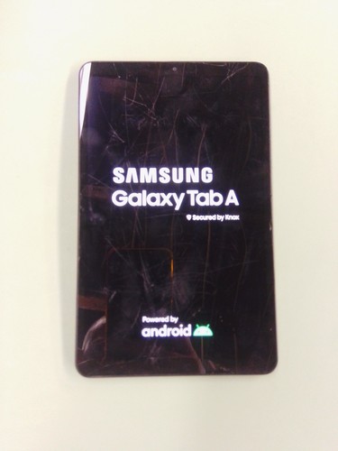 Samsung galaxy tab 4 - samsung,